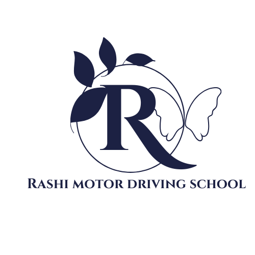 rashimotordrivingschool