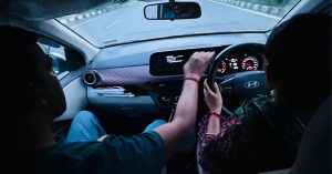 Driving School