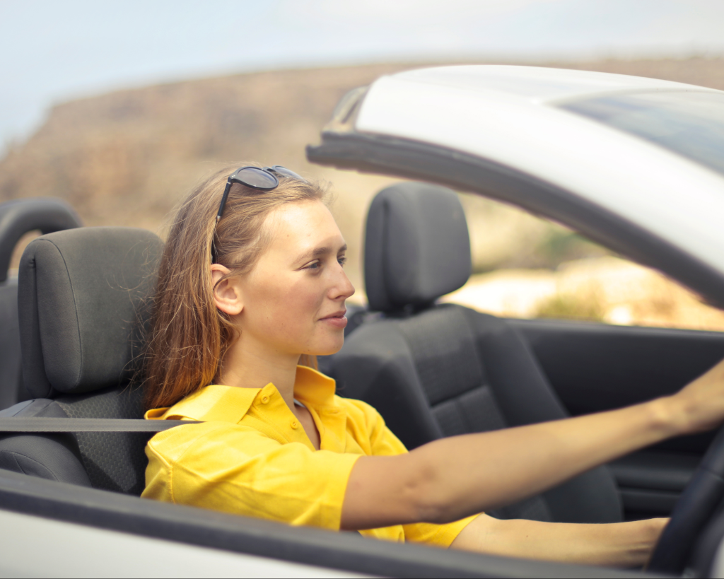 rashimotordrivingschool