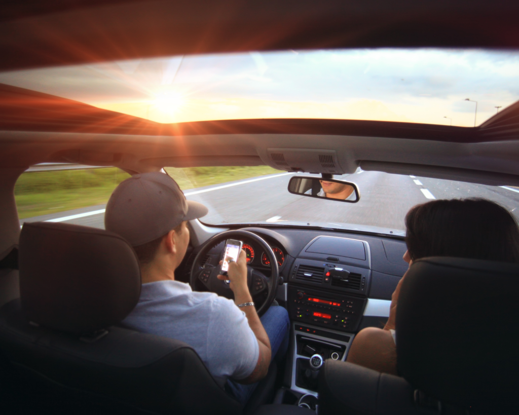 rashimotordrivingschool